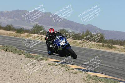 media/Oct-03-2025-CVMA Friday Practice (Fri) [[0c1e57b650]]/3-Racer 2/Session 4- Turn 7 Inside/